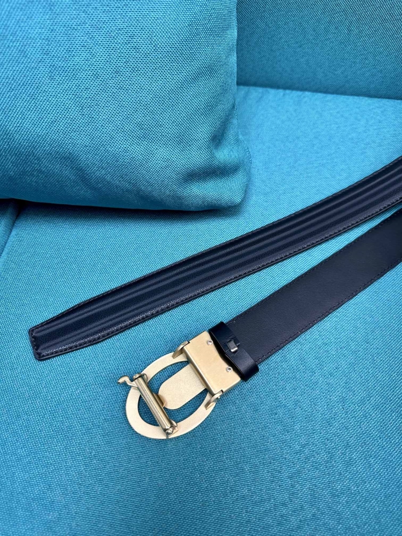 Gucci Belts